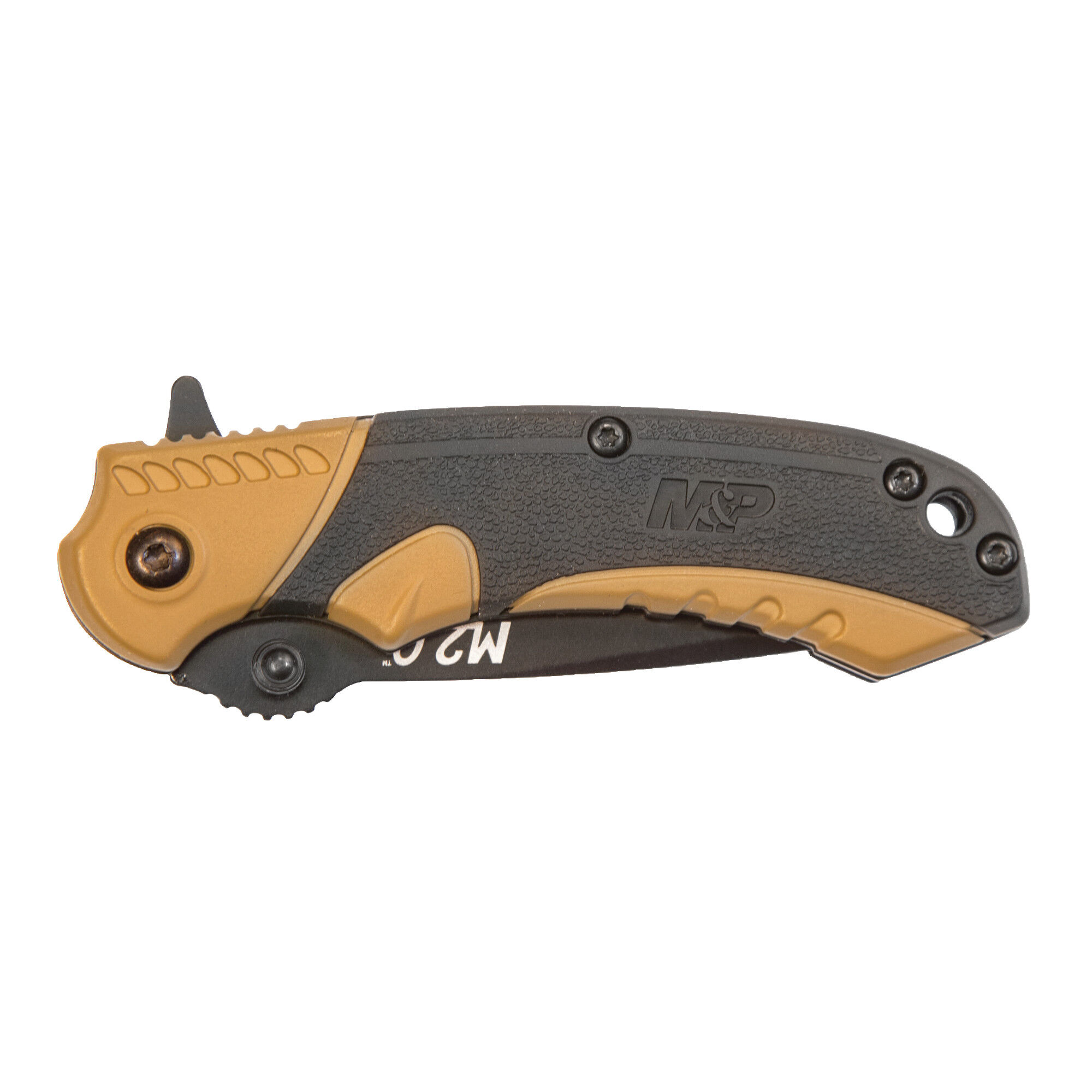 Smith & Wesson® M&P® 1085905 6